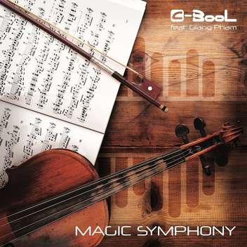 Magic Symphony Download free