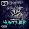 50 Cent - Hustler Ringtone