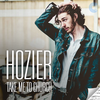 Hozier - Take Me To Church Ringtone