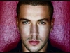 Shayne Ward - Someone To Love Ringtone