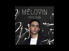 MELOVIN - Hooligan Ringtone