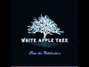 White Apple Tree - Snowflakes Ringtone