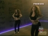 Beyonce Feat. Shakira - Beautiful Liar Ringtone