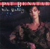 Pat Benatar - We Belong Ringtone