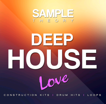 Deep Love Track 07 Download free