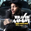 Travie McCoy - Billionaire Ringtone