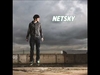 Netsky - Escape Ringtone