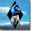 Clean Bandit Ft. Demi Lovato - Solo (Original Mix) Ringtone