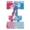 The Heavy - What Makes A Good Man Ringtone