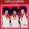 Love Unlimited Orchestra - Love's Theme (Album Version) Ringtone