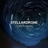 Stellardrone - Light Years Ringtone