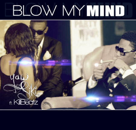 Got You On My Mind Download free