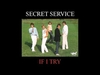 Secret Service - If I Try Ringtone