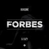 Borgore - Forbes Ringtone