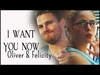 Oliver - I Need You Ringtone