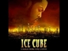 Ice Cube - Get Back! Ringtone