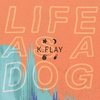 K.Flay - Make Me Fade Ringtone