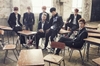 BTS - Boy In Luv Ringtone