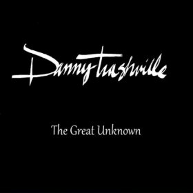 The Great Unknown Download free