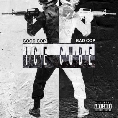 GOOD COP BAD COP Download free