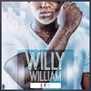 Willy William - Ego - Ringtone