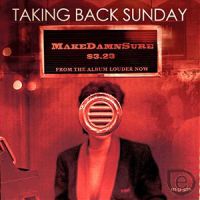 MakeDamnSure Download free