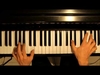 Philippe Sarde - Version Piano Ringtone