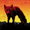 The Prodigy - Nasty Ringtone