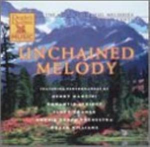 Unchained Melody Download free