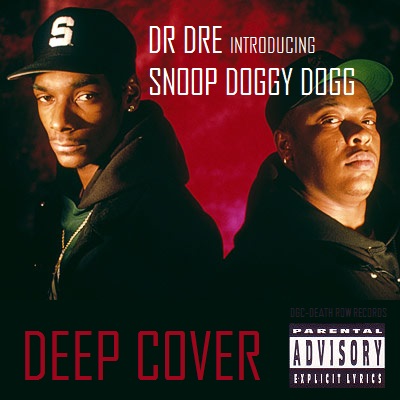 Deep Cover Download free