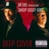 Deep Cover Download Ringtone