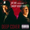 Dr. Dre - Deep Cover Ringtone