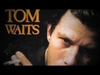 Tom Waits - I Want You Ringtone