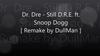 Tech.N9ne Ft. Snoop Dogg, E-40, & Krizz Kaliko - Still. Ringtone