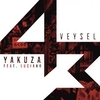 Veysel, Luciano - Yakuza Ringtone