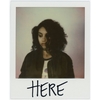 Alessia Cara - Here Ringtone