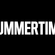 Summertime Download Ringtone