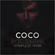 I'm In Love With The Coco #2 Download Ringtone