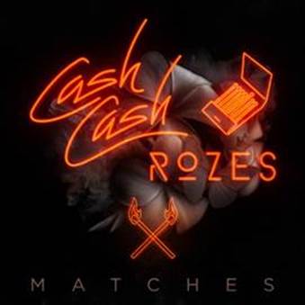 Matches Download free