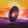 Sub Focus Feat. Alex Clare - Endorphins Ringtone