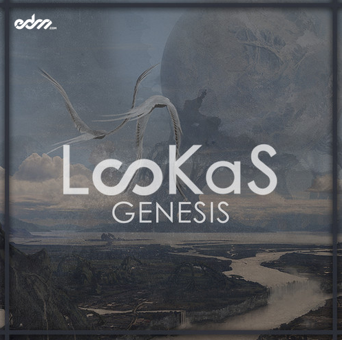 Genesis Download free