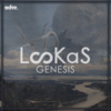 Lookas - Genesis Ringtone