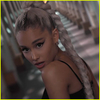 Ariana Grande - No Tears Left To Cry Ringtone