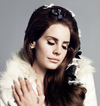 Lana Del Rey & Zhu - West Coast |Kirillov Alex Re Work Ringtone