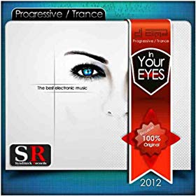 In Your Eyes (Original Mix) Download free