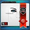 Geiom - In Your Eyes (Original Mix) Ringtone