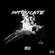 Intoxicate Intoxicate Download Ringtone