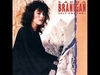 Laura Branigan - Selfcontrol Ringtone