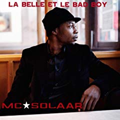 La Belle Et Le Bad Boy Download free