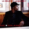 MC Solaar - La Belle Et Le Bad Boy Ringtone